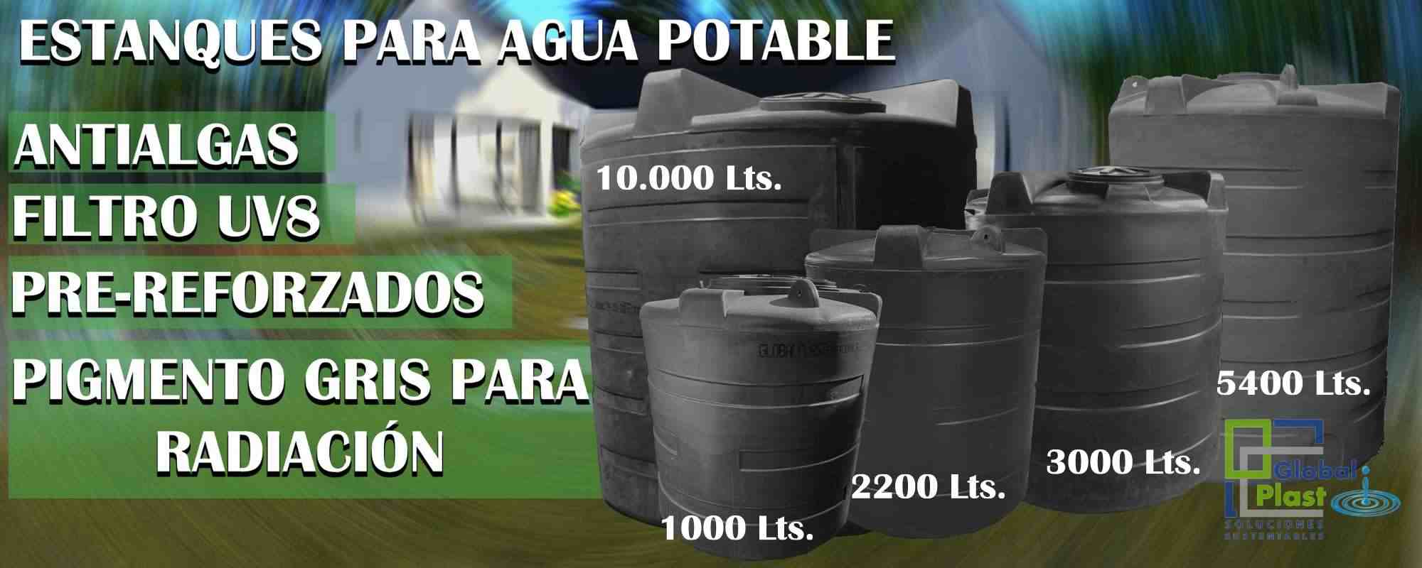 ESTANQUES DE AGUA 1 IMAGEN PORTADA (1)