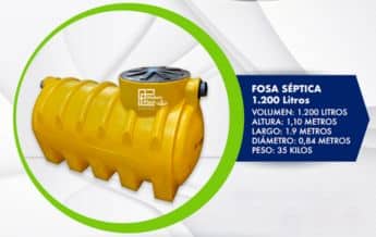 Catálogo de Productos